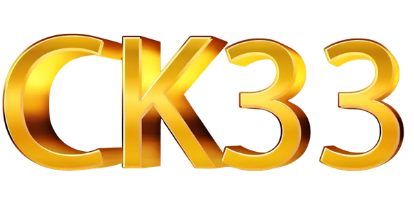 CK33